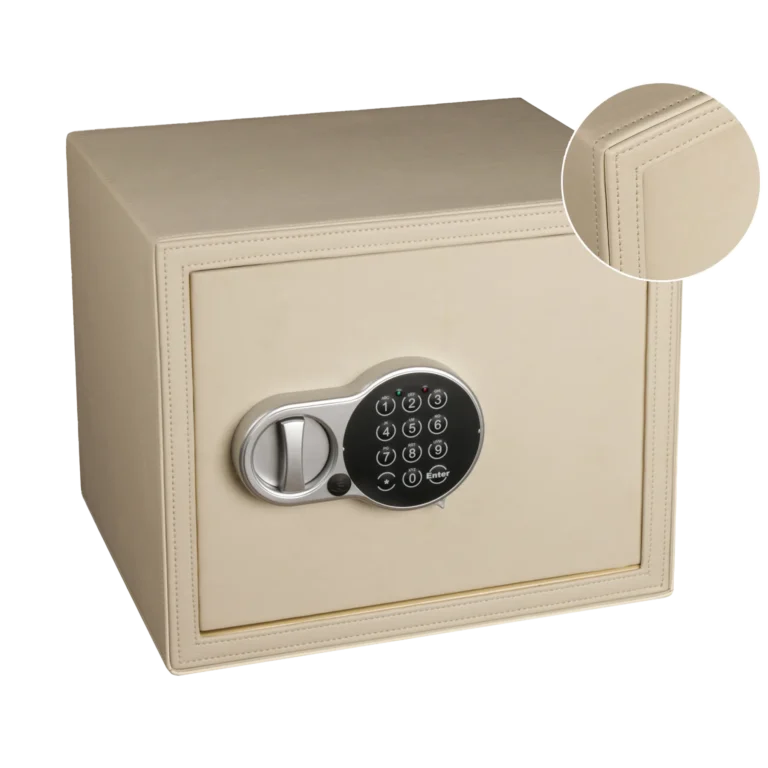 Сейф для автоподзавода 6-ти часов SafeMaster 6WL