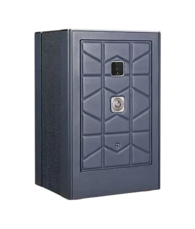 <a href="https://watchcases.ru/catalog/dlya-chasov/shkatulki-dlya-avtopodzavoda-chasov-vindery/seyf-dlya-avtopodzavoda-i-khraneniya-chasov-pauldesign-alliance-100-blu/">Сейф для автоподзавода и хранения часов PaulDesign Alliance 100 BLU</a>