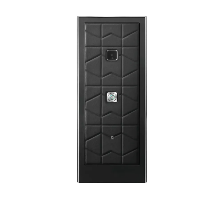 <a href="https://watchcases.ru/catalog/dlya-chasov/shkatulki-dlya-avtopodzavoda-chasov-vindery/Alliance160110143/">Сейф для автоподзавода и хранения часов PaulDesign Alliance 160</a>