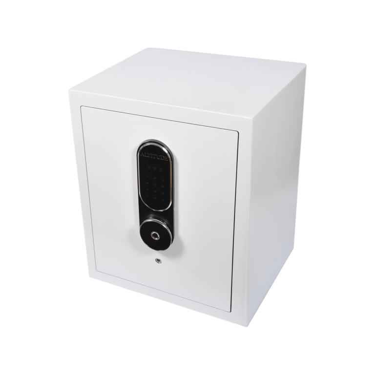 Сейф для автоподзавода 12-ти часов Victory Safe 012W