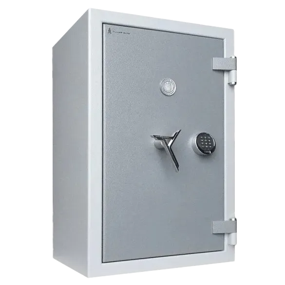 Сейф для хранения Muller Safe Rom 42004 E